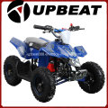 Upbeat 49cc дешевый мини-квадроцикл для детей